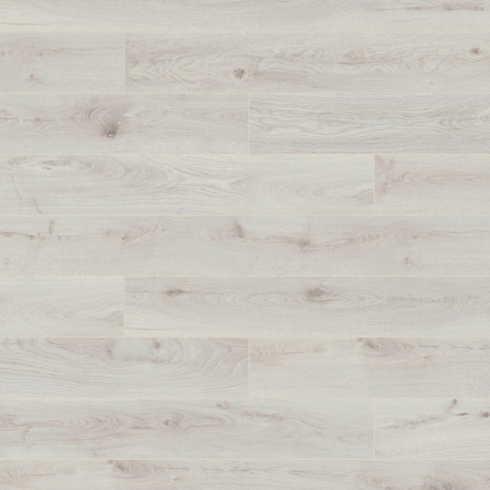 ALTITUDE MO.RE - APPALACHIAN HICKORY - 8155